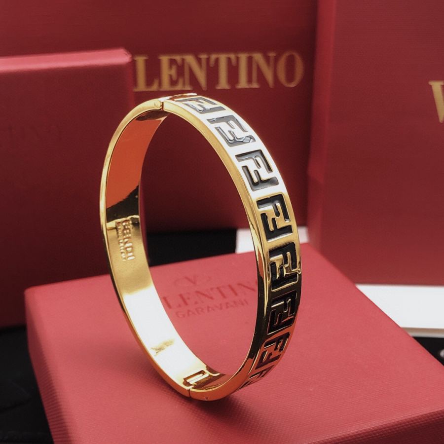 Fendi-sieraden nr.FDSZ0016 — photo 3
