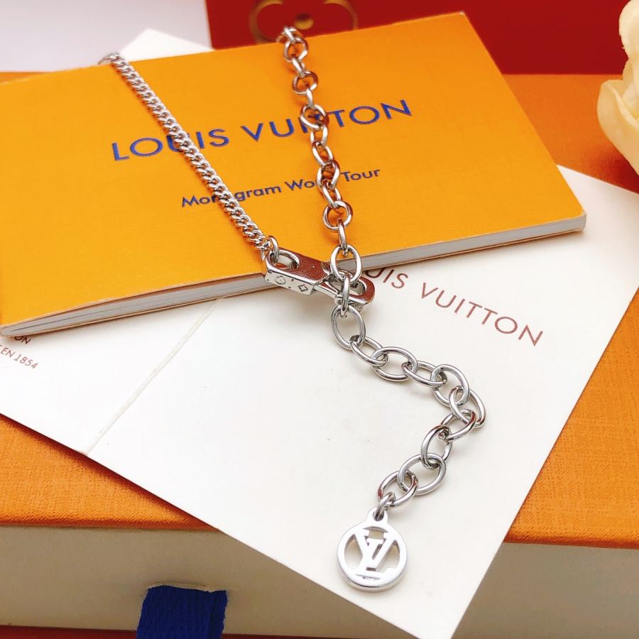 Louis Vuitton Schmuck LXL0225 — photo 4