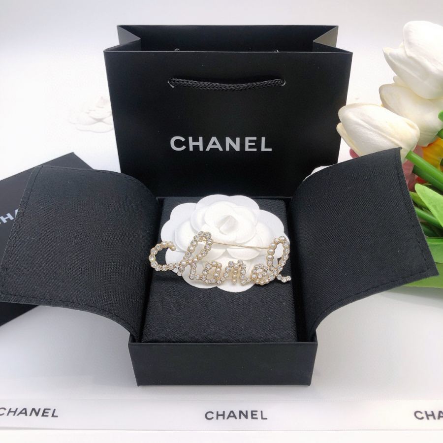 Gioielli Chanel XXZ0073 — photo 9