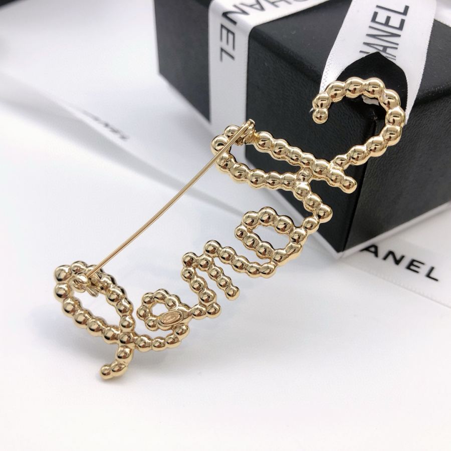 Gioielli Chanel XXZ0073 — photo 5