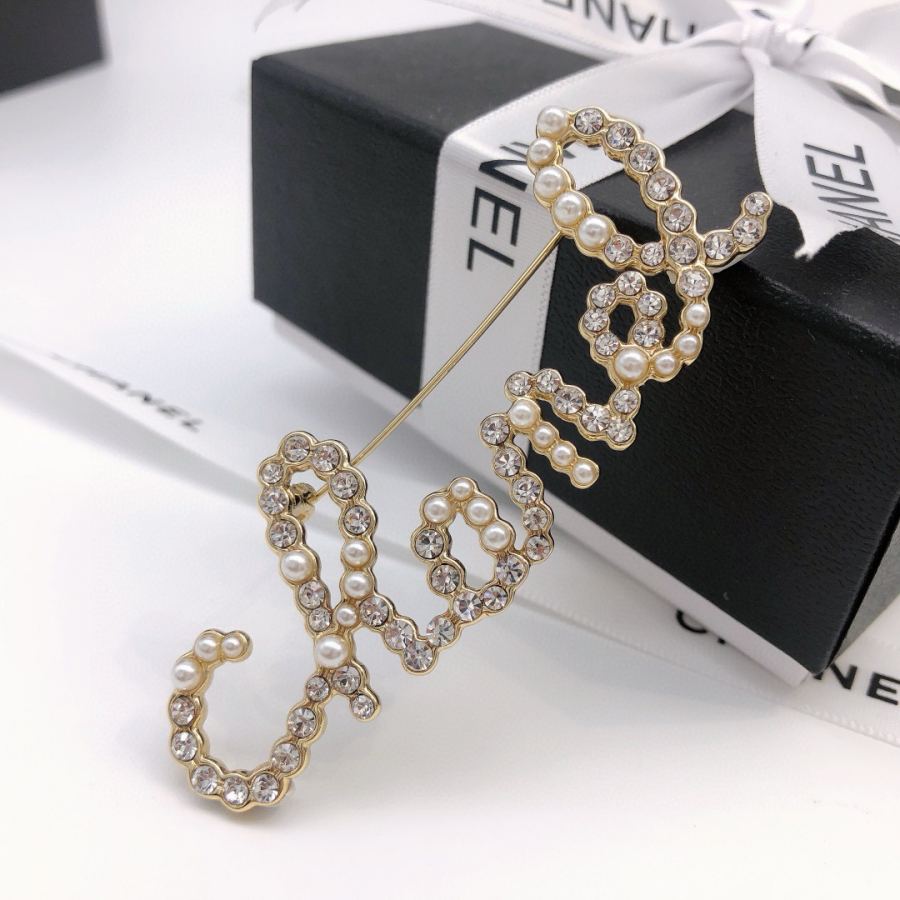 Gioielli Chanel XXZ0073 — photo 3