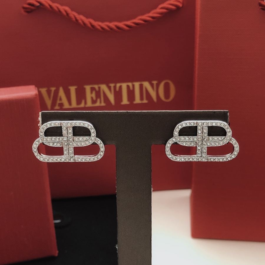 Balenciaga Sieraden BED0014 — photo 7