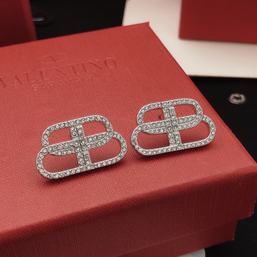 Balenciaga Sieraden BED0014 — photo 3