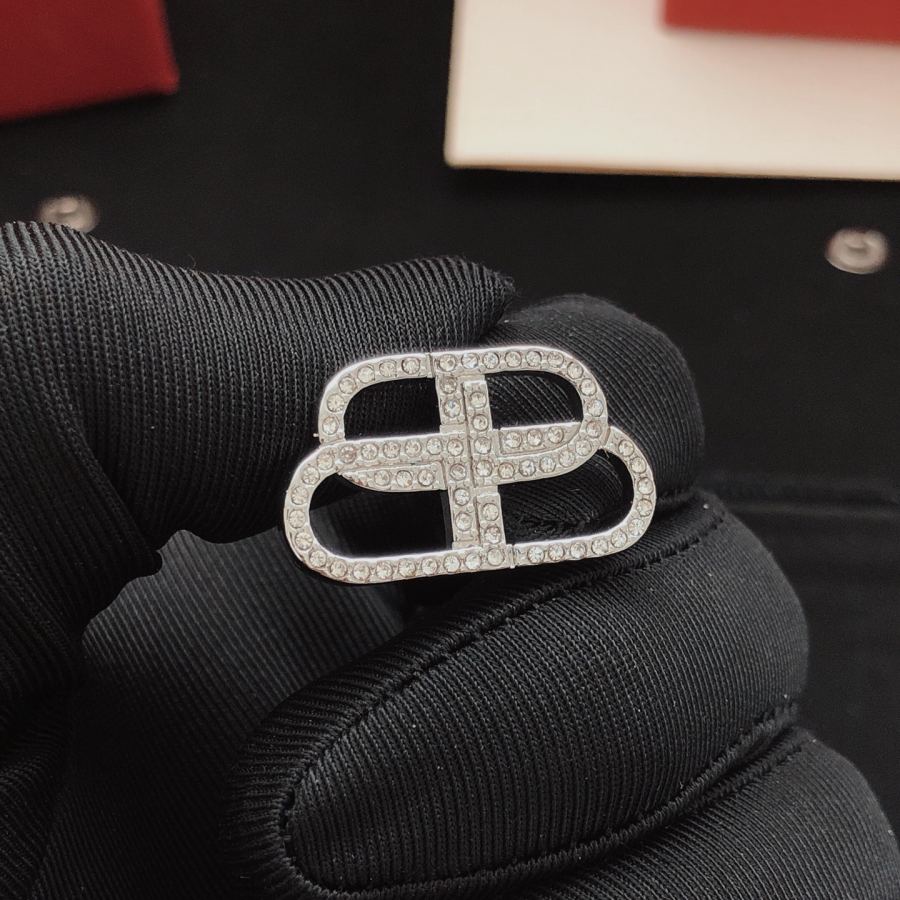 Balenciaga Sieraden BED0014 — photo 9