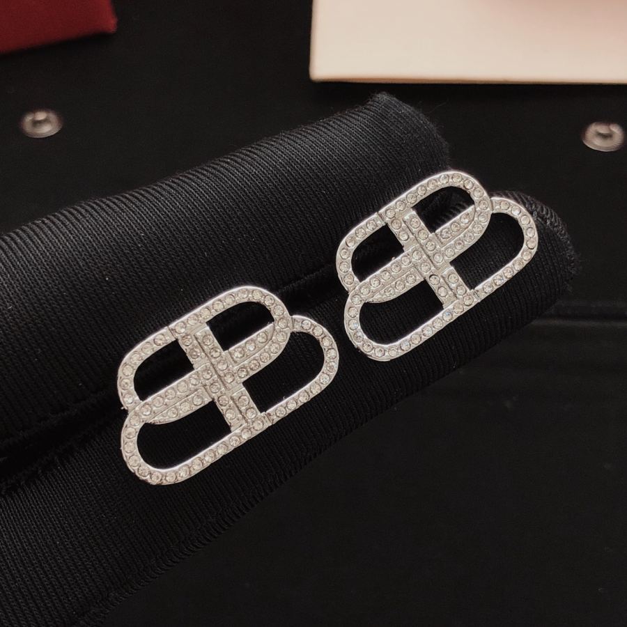 Balenciaga Sieraden BED0014 — photo 8