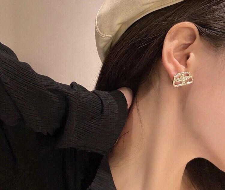 Balenciaga Sieraden BED0014 — photo 12