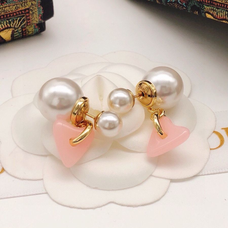 Gioielli Dior DED0354 — photo 6