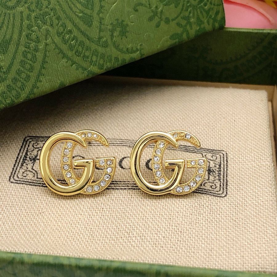 Gucci smycken nr.GED0107 — photo 4