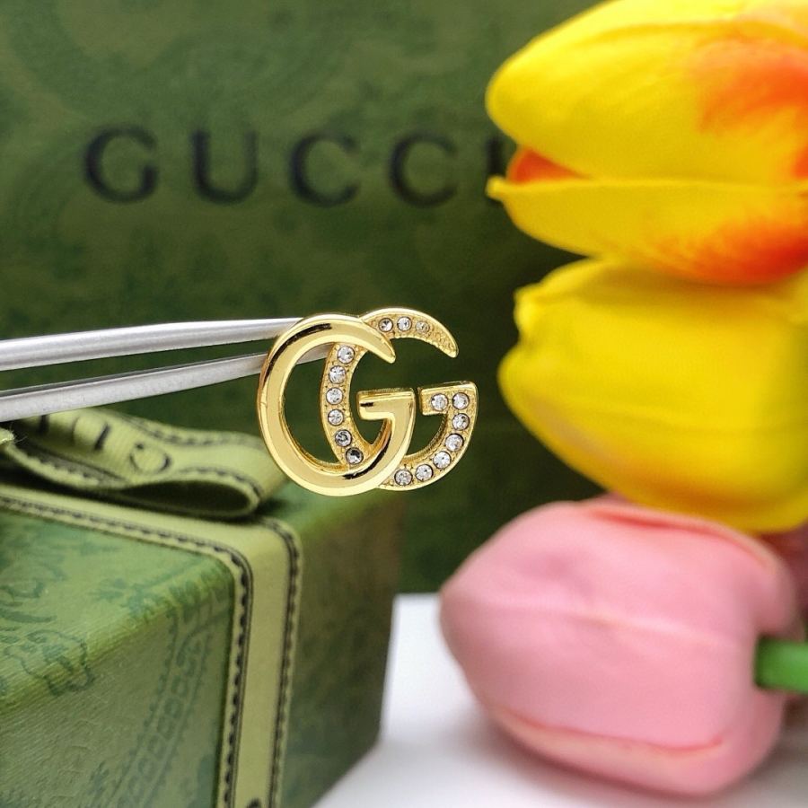 Gucci smycken nr.GED0107 — photo 3