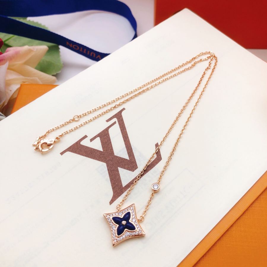 Joyería Louis Vuitton LXL0505 — photo 4
