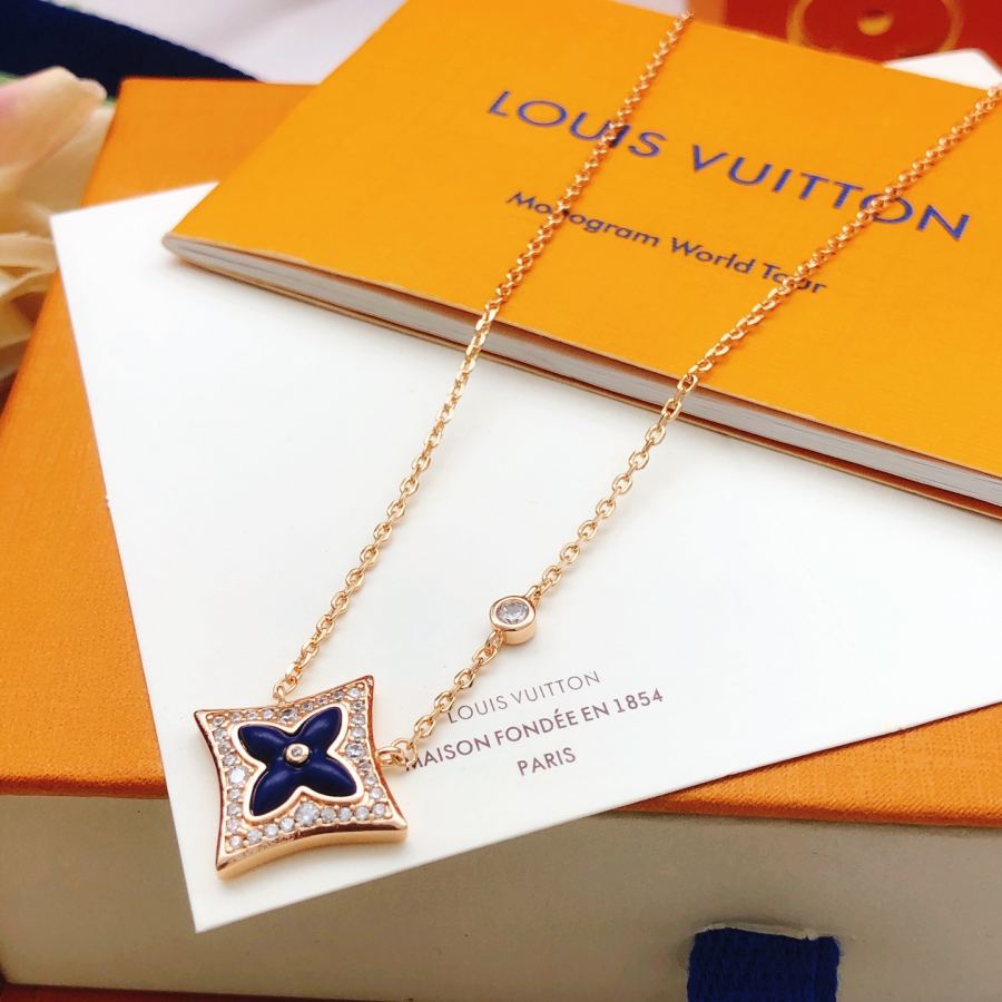 Joyería Louis Vuitton LXL0505 — photo 2