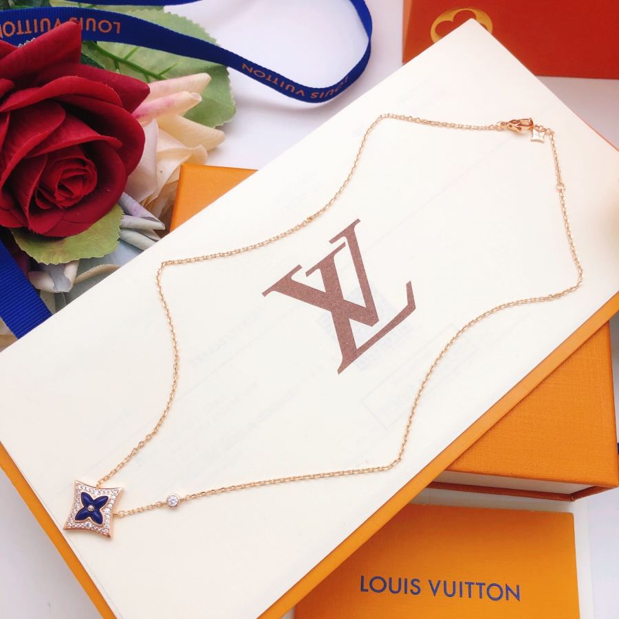 Joyería Louis Vuitton LXL0505 — photo 3
