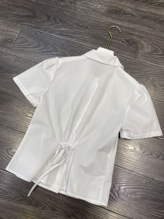 Prada Damen 𝗣𝗿𝗮𝗱*26neu + | yb100% | OK | Holen Sie sich 1 | SML — photo 7