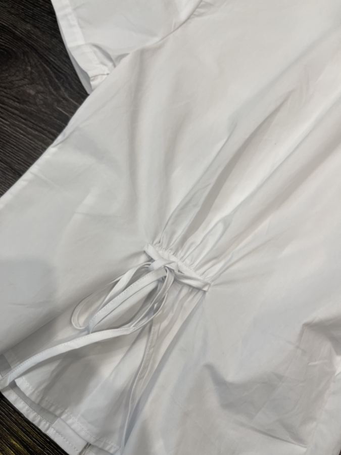 Prada Damen 𝗣𝗿𝗮𝗱*26neu + | yb100% | OK | Holen Sie sich 1 | SML — photo 9
