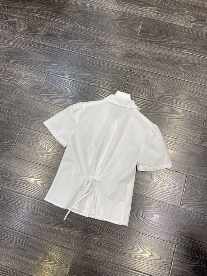 Prada Damen 𝗣𝗿𝗮𝗱*26neu + | yb100% | OK | Holen Sie sich 1 | SML — photo 6
