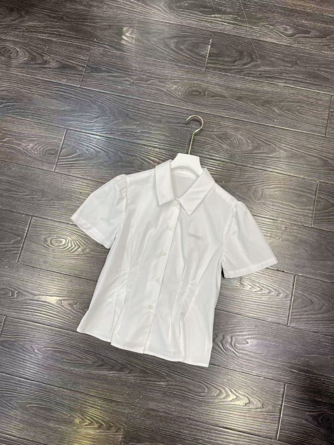 Prada Damen 𝗣𝗿𝗮𝗱*26neu + | yb100% | OK | Holen Sie sich 1 | SML