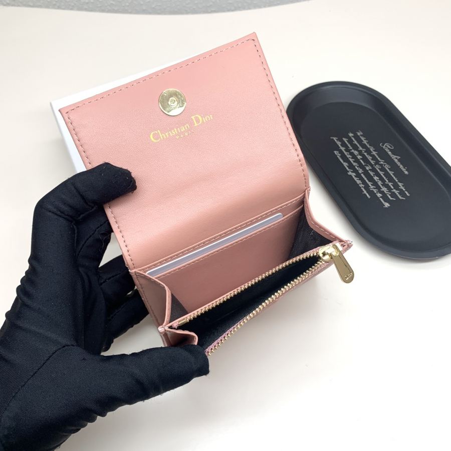 Dior bag Brand: Dior 925 — 1:1 Replica — photo 7