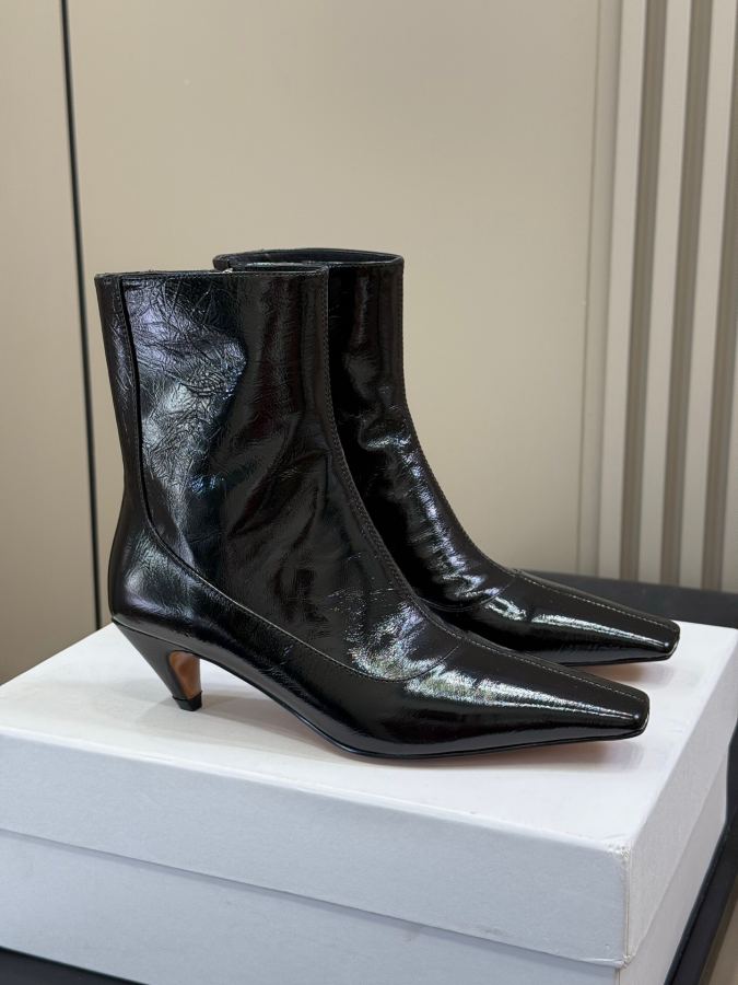 Stella Mc Cartney women's shoes stellamccartney New Arrival — 1:1 Replica