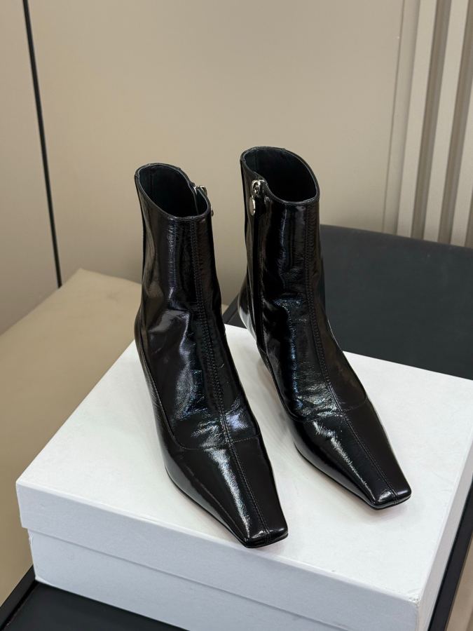 Stella Mc Cartney women's shoes stellamccartney New Arrival — 1:1 Replica — photo 2