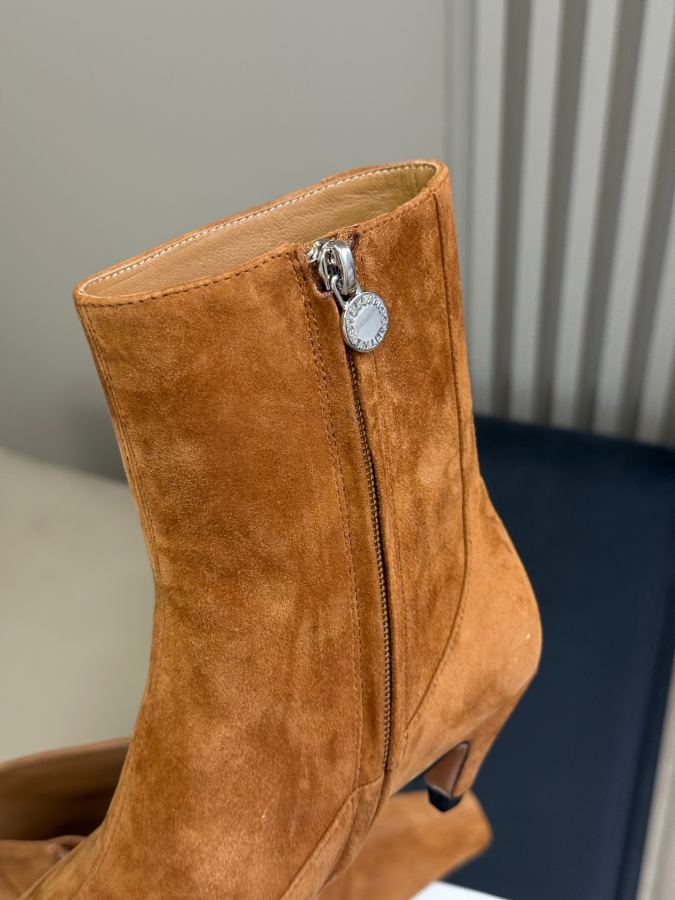 Stella Mc Cartney women's shoes stellamccartney — 1:1 Replica — photo 5