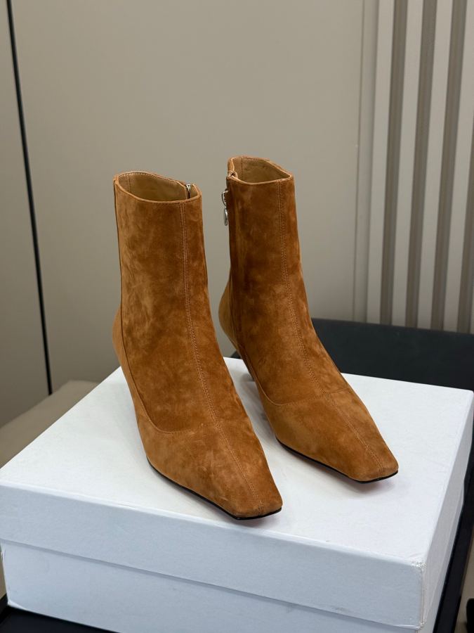 Stella Mc Cartney women's shoes stellamccartney — 1:1 Replica — photo 2