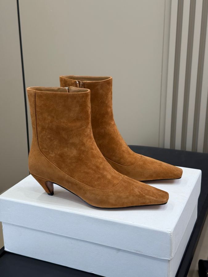 Stella Mc Cartney women's shoes stellamccartney — 1:1 Replica