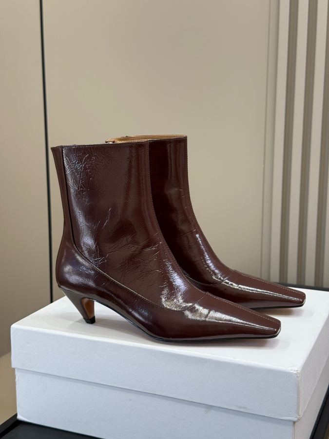 Stella Mc Cartney women's shoes stellamccartney — 1:1 Replica For Sale