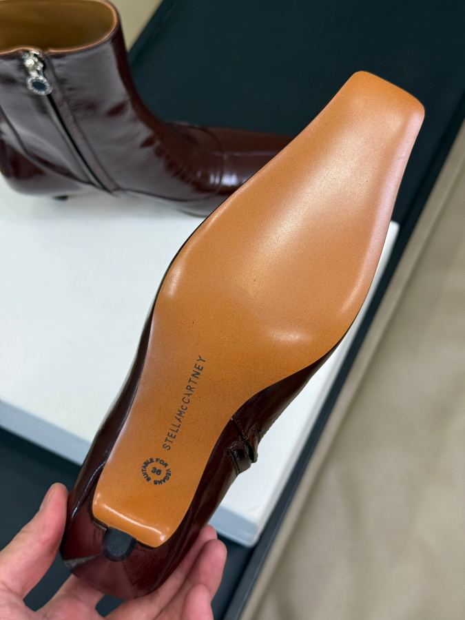 Stella Mc Cartney women's shoes stellamccartney — 1:1 Replica For Sale — photo 6