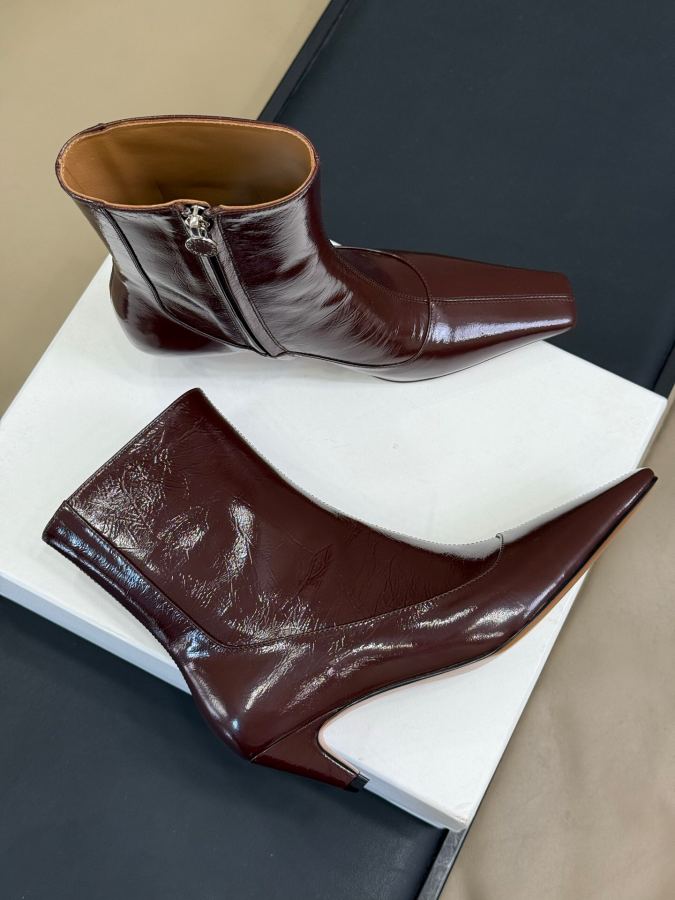 Stella Mc Cartney women's shoes stellamccartney — 1:1 Replica For Sale — photo 4