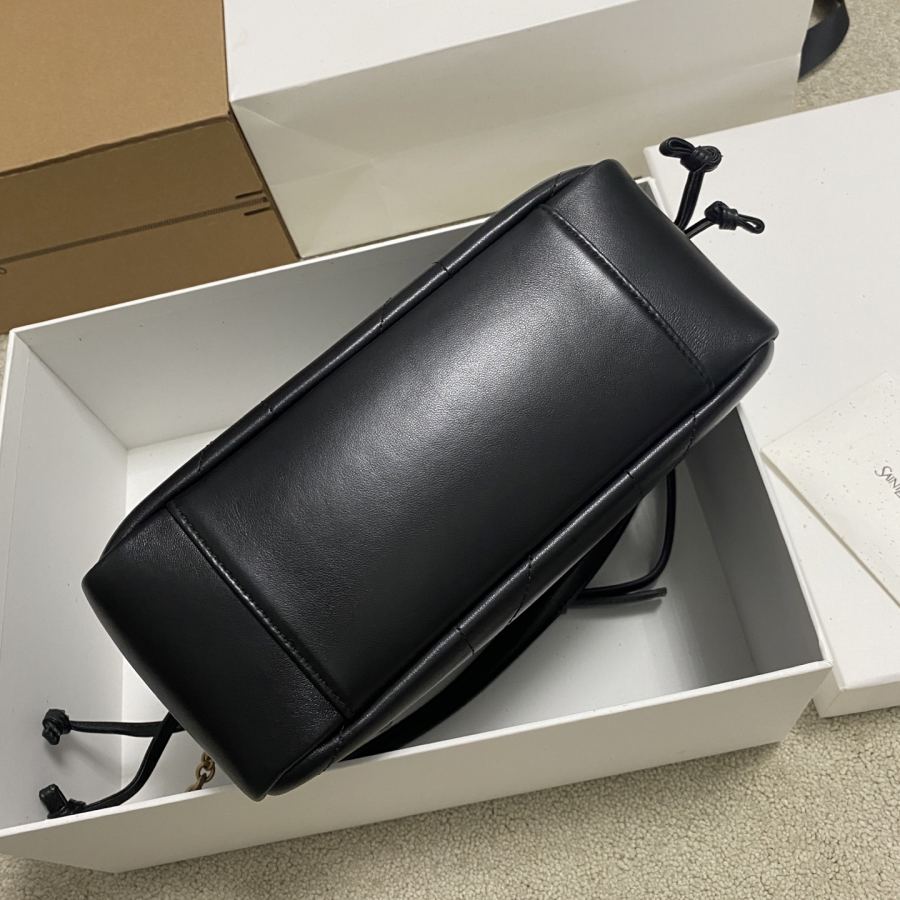 YSL bag YSL Jamie 4 3 large po tote OK tote 22bag — 1:1 Replica For Sale — photo 4
