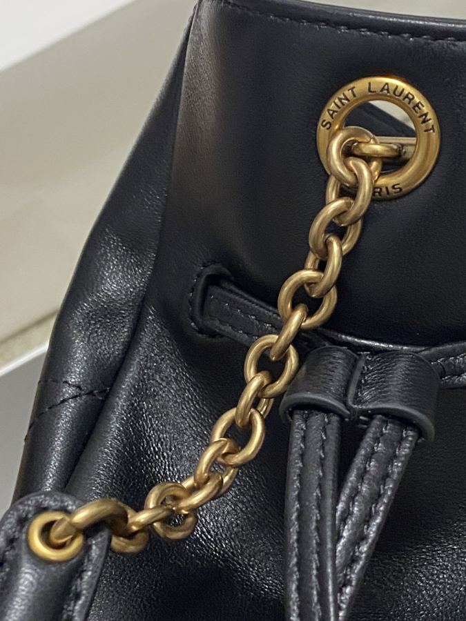 YSL bag YSL Jamie 4 3 large po tote OK tote 22bag — 1:1 Replica For Sale — photo 6