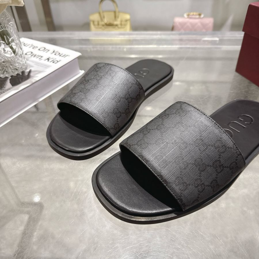 Chaussures femme Gucci Homme — photo 5