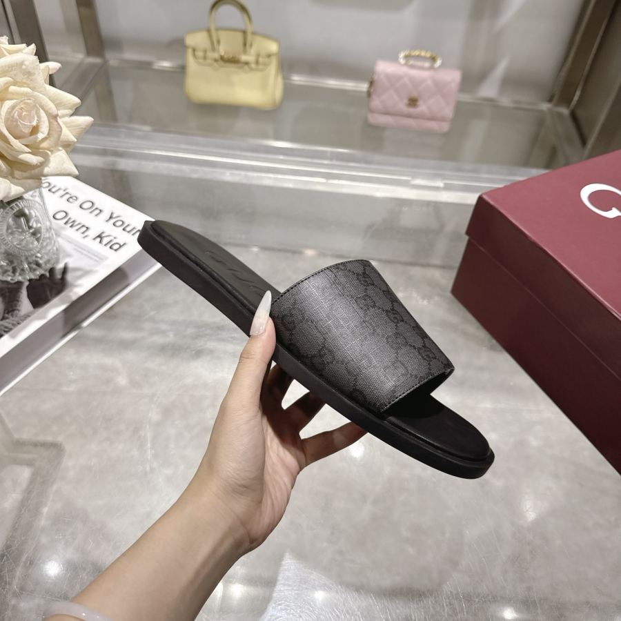 Chaussures femme Gucci Homme — photo 7