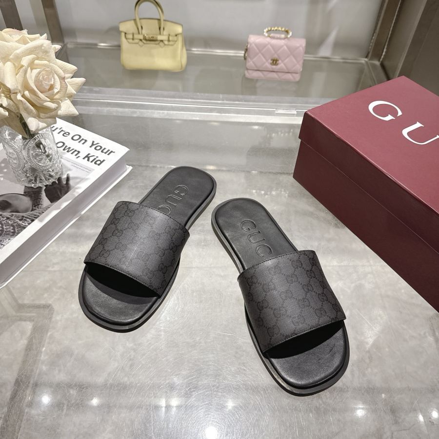 Chaussures femme Gucci Homme — photo 3