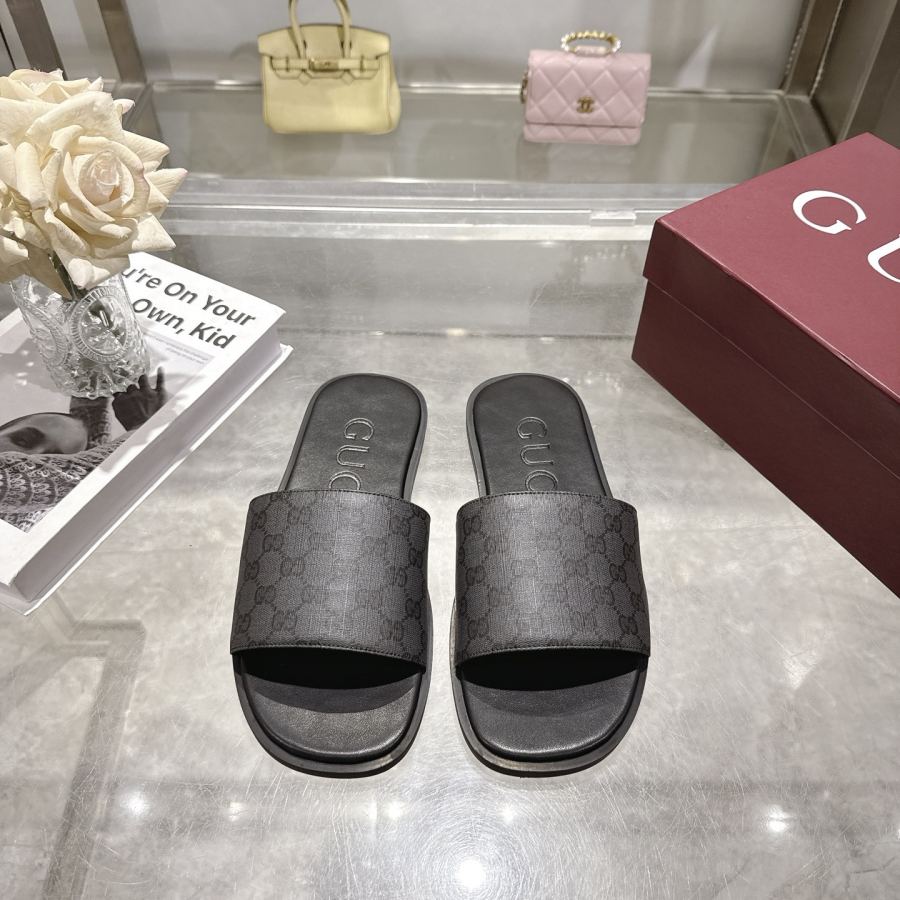 Chaussures femme Gucci Homme — photo 2