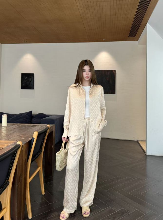 Fendi Women Fend* 2026 Новинка SML — photo 7