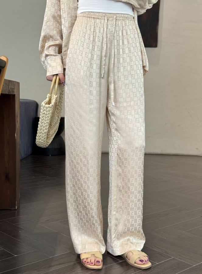 Fendi Women Fend* 2026 Новинка SML — photo 5
