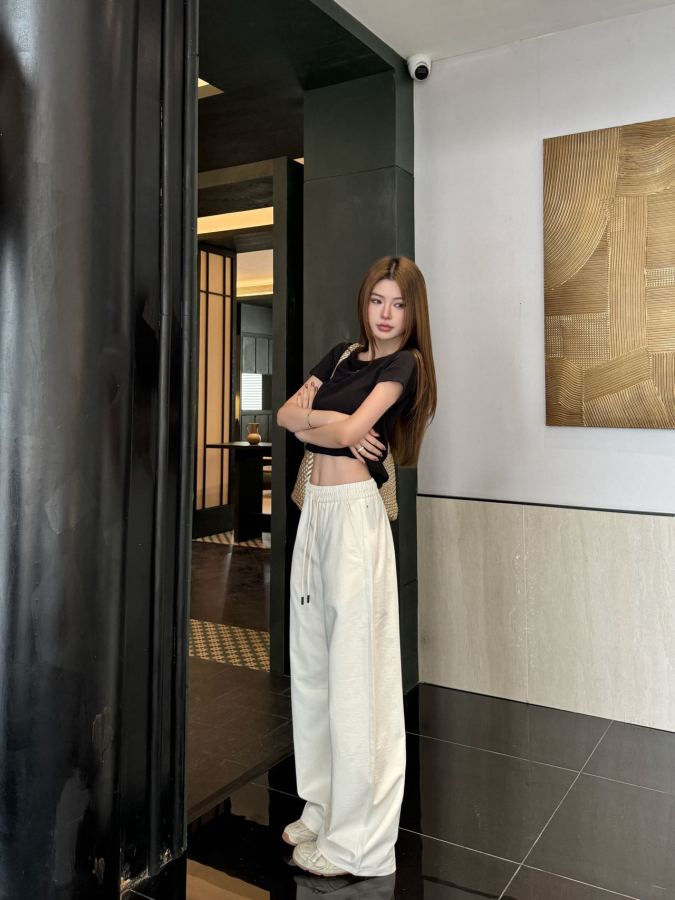 Chanel Dames CHAN*L2026 SML — photo 7
