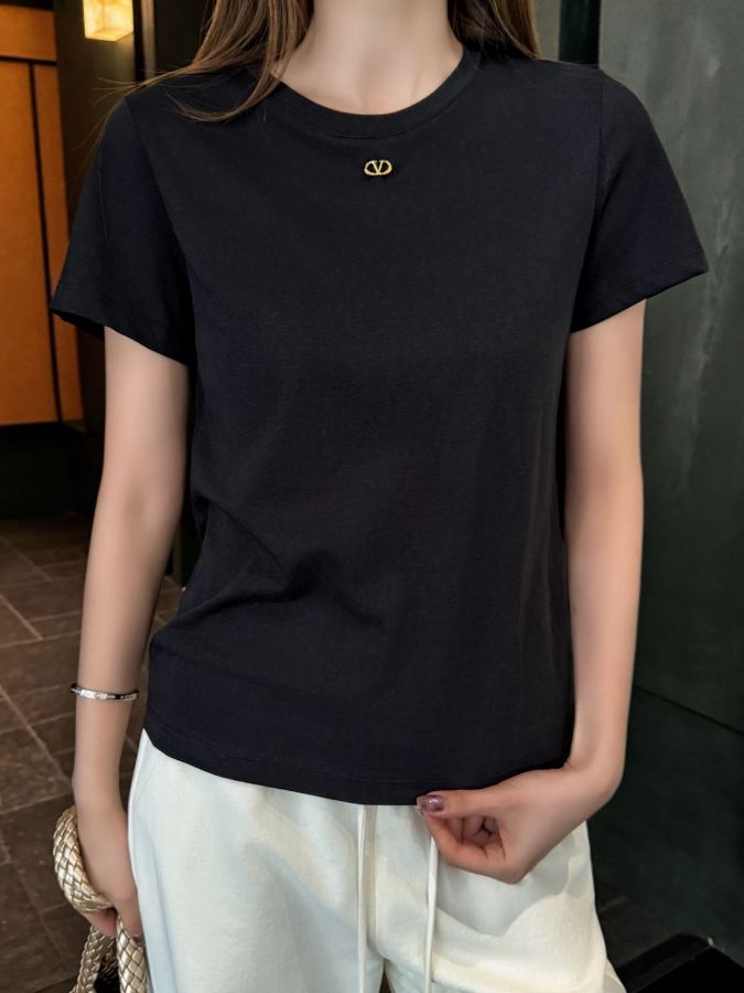 Chanel Dames CHAN*L2026 SML — photo 9