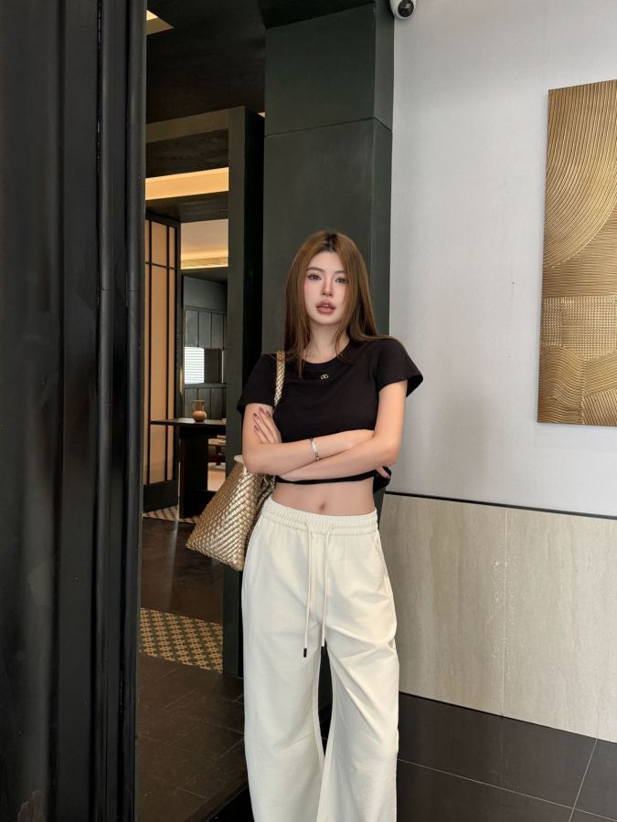 Chanel Dames CHAN*L2026 SML — photo 8