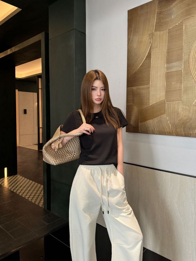 Chanel Dames CHAN*L2026 SML — photo 4