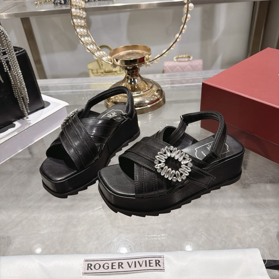RV women's shoes RV 26 New replica — photo 4