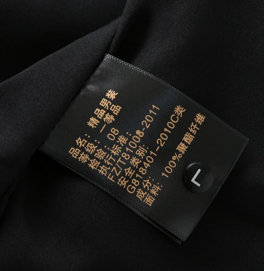 MIUMIU men miumiu 2026 New M-XXXL(175 140 L 200 ) — 1:1 Replica For Sale — photo 10