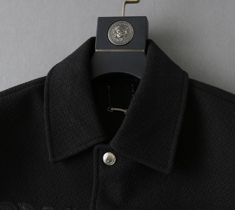 MIUMIU men miumiu 2026 New M-XXXL(175 140 L 200 ) — 1:1 Replica For Sale — photo 5