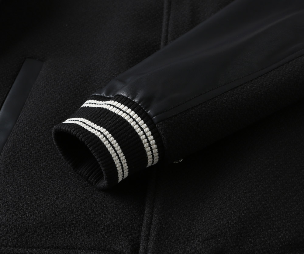 MIUMIU men miumiu 2026 New M-XXXL(175 140 L 200 ) — 1:1 Replica For Sale — photo 14