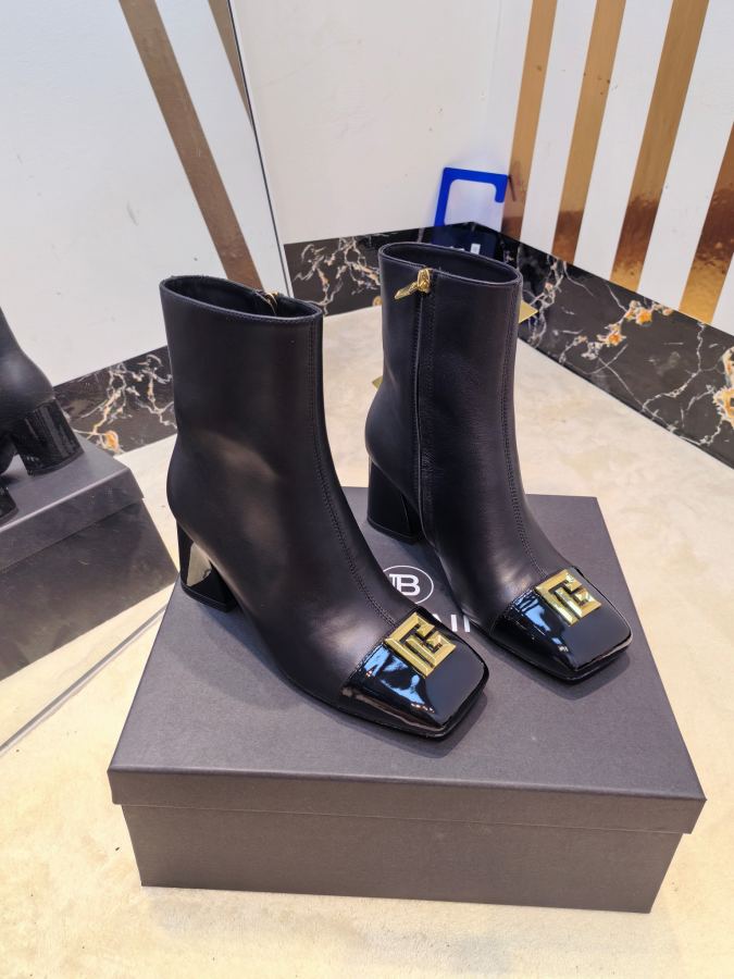 Balenciaga Women's Shoes Factory 𝘽𝙖𝙡*𝙖𝙞𝙣 2026 — 1:1 Replica — photo 2