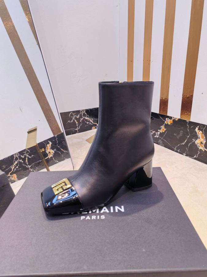 Balenciaga Women's Shoes Factory 𝘽𝙖𝙡*𝙖𝙞𝙣 2026 — 1:1 Replica — photo 9