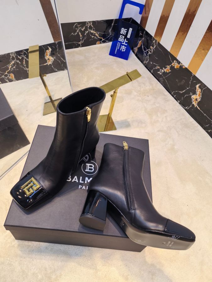 Balenciaga Women's Shoes Factory 𝘽𝙖𝙡*𝙖𝙞𝙣 2026 — 1:1 Replica — photo 7