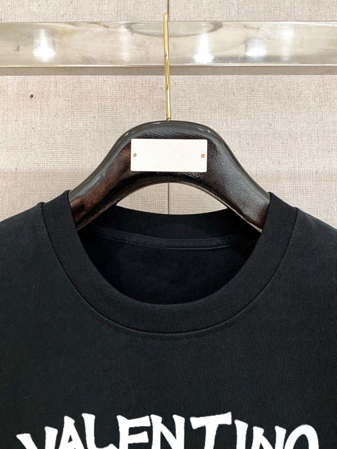Valentino men New T 99 280 M 100-140 L 140/155 XL 160-175 XXL 175-185 XXXL 185-210 — 1:1 Replica For Sale — photo 4