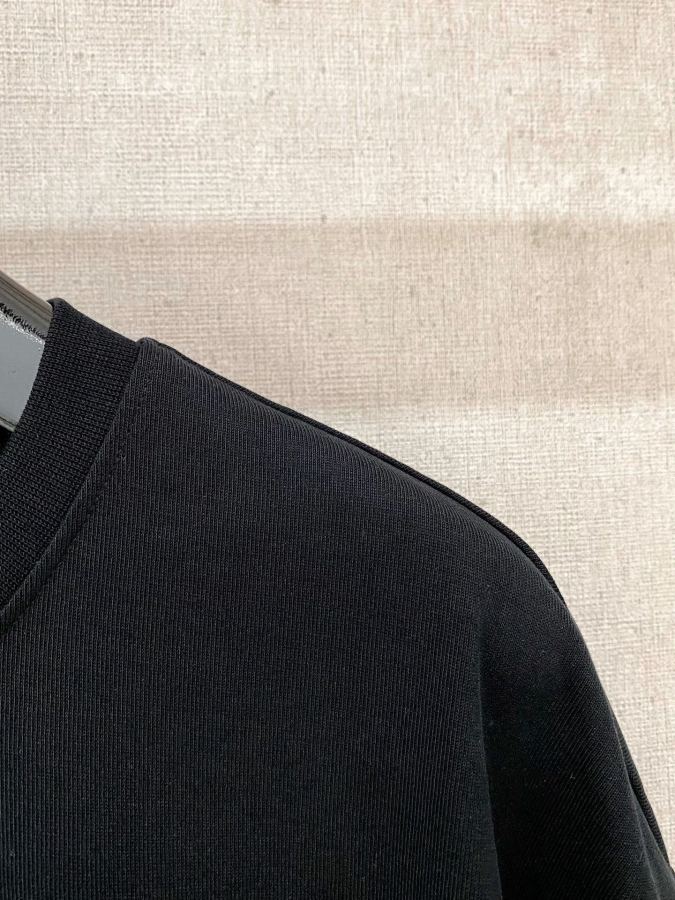 Valentino men New T 99 280 M 100-140 L 140/155 XL 160-175 XXL 175-185 XXXL 185-210 — 1:1 Replica For Sale — photo 5